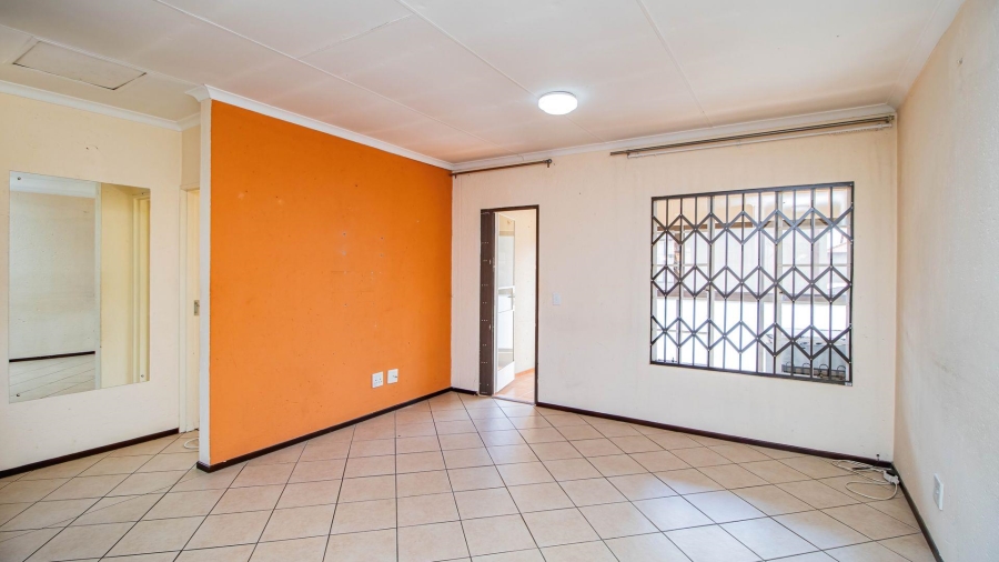 2 Bedroom Property for Sale in Brentwood Park Gauteng