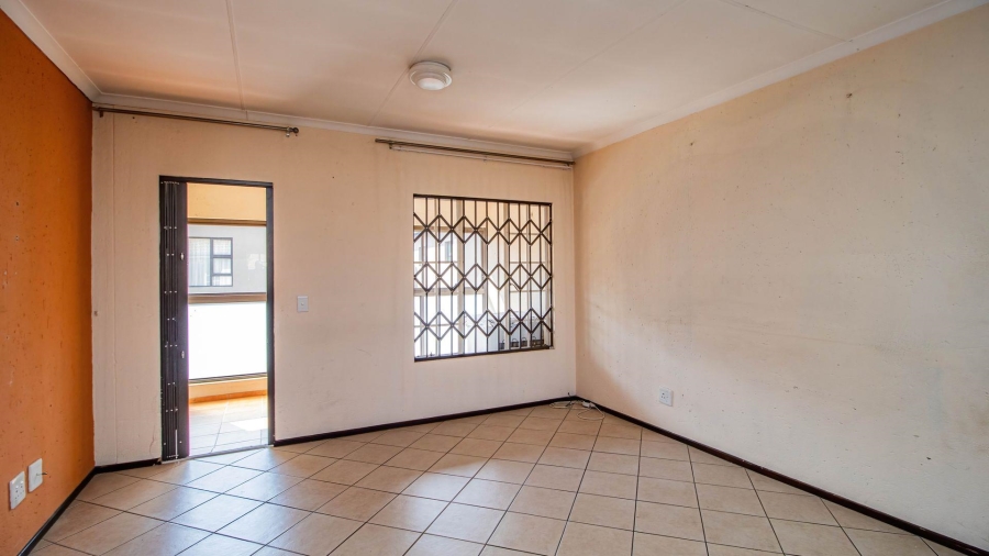 2 Bedroom Property for Sale in Brentwood Park Gauteng