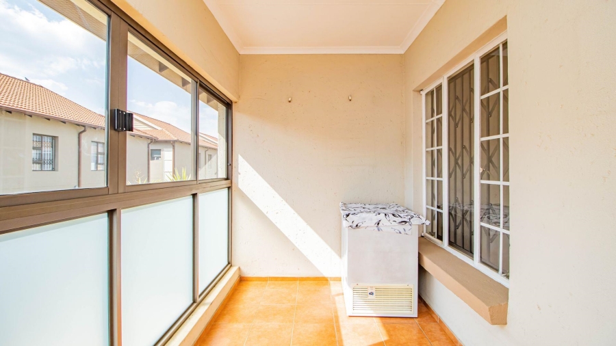 2 Bedroom Property for Sale in Brentwood Park Gauteng