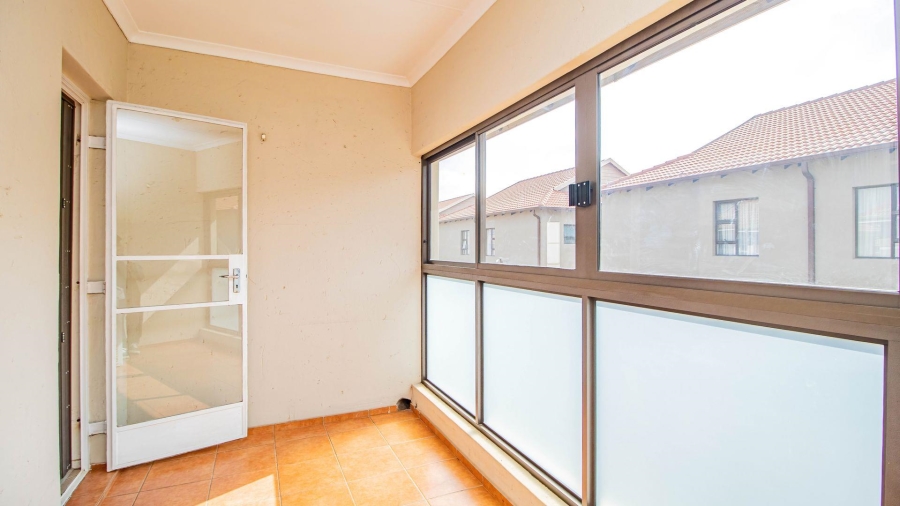 2 Bedroom Property for Sale in Brentwood Park Gauteng