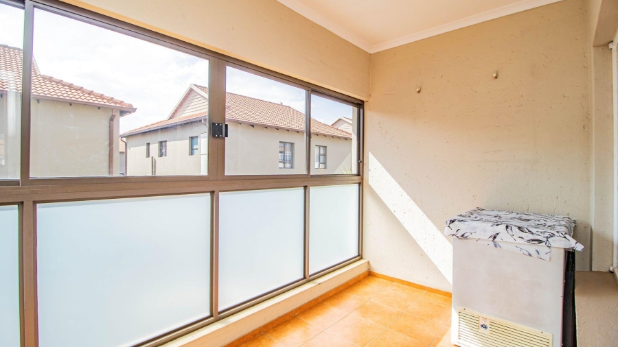 2 Bedroom Property for Sale in Brentwood Park Gauteng