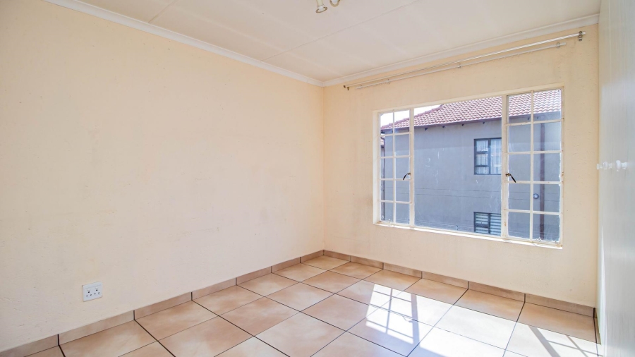 2 Bedroom Property for Sale in Brentwood Park Gauteng