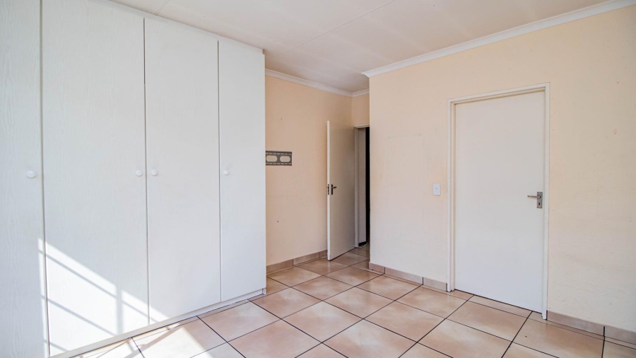 2 Bedroom Property for Sale in Brentwood Park Gauteng
