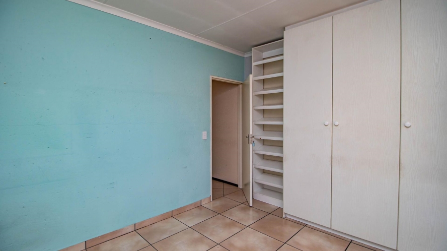 2 Bedroom Property for Sale in Brentwood Park Gauteng