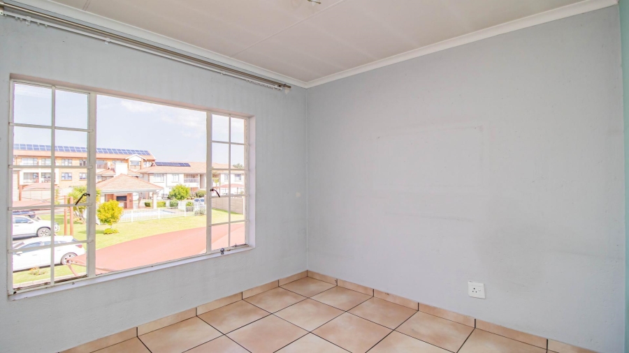 2 Bedroom Property for Sale in Brentwood Park Gauteng
