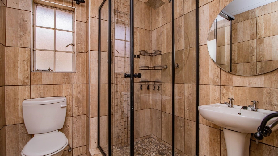 2 Bedroom Property for Sale in Brentwood Park Gauteng