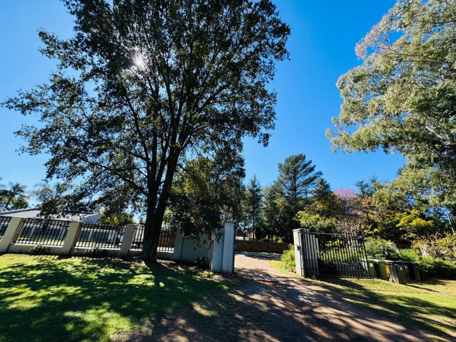 Commercial Property for Sale in Fairlead Gauteng