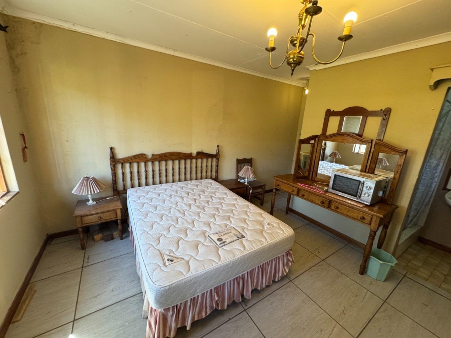 Commercial Property for Sale in Fairlead Gauteng