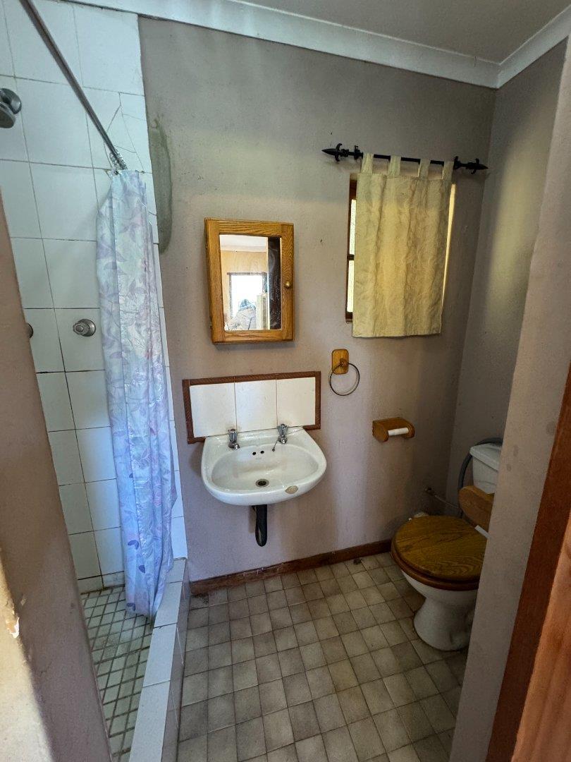 Commercial Property for Sale in Fairlead Gauteng