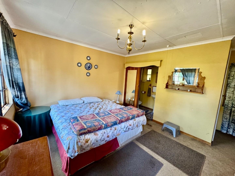 Commercial Property for Sale in Fairlead Gauteng