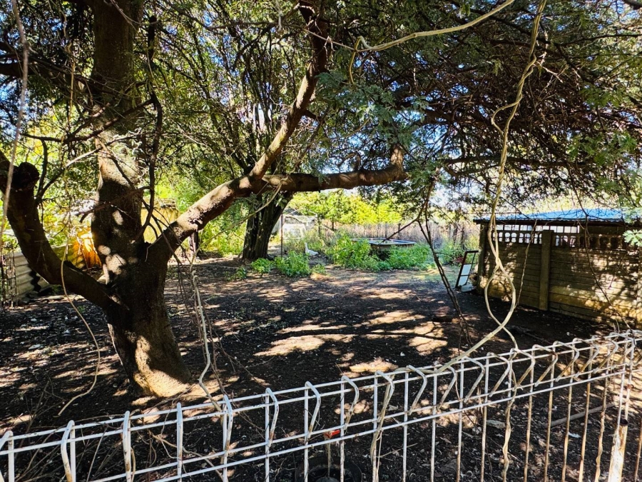 Commercial Property for Sale in Fairlead Gauteng