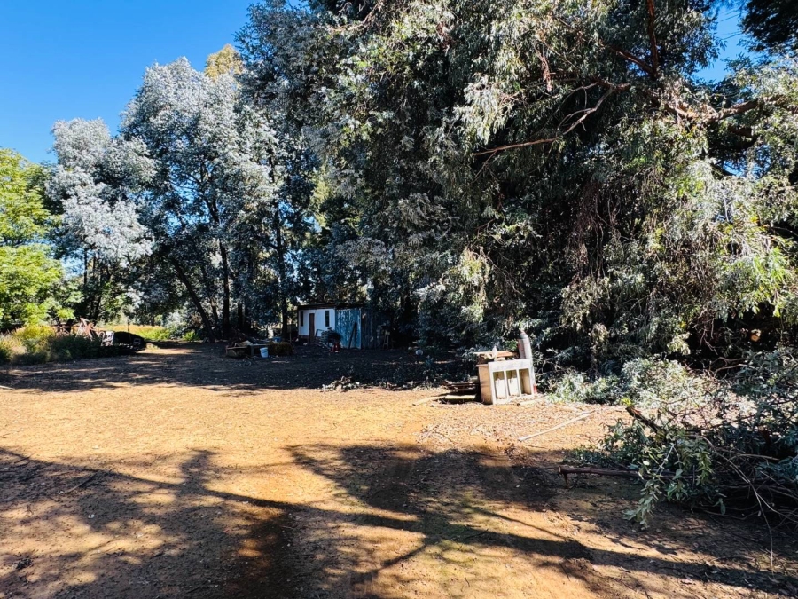 Commercial Property for Sale in Fairlead Gauteng