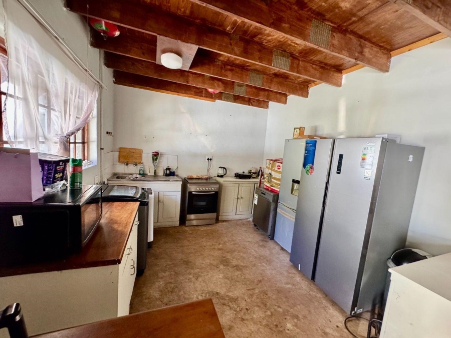 Commercial Property for Sale in Fairlead Gauteng