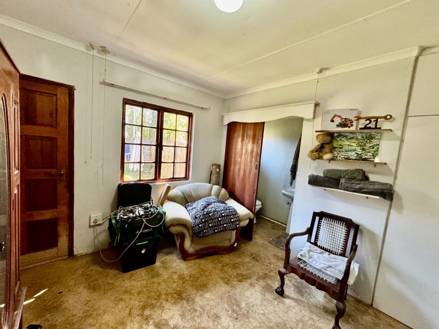 Commercial Property for Sale in Fairlead Gauteng
