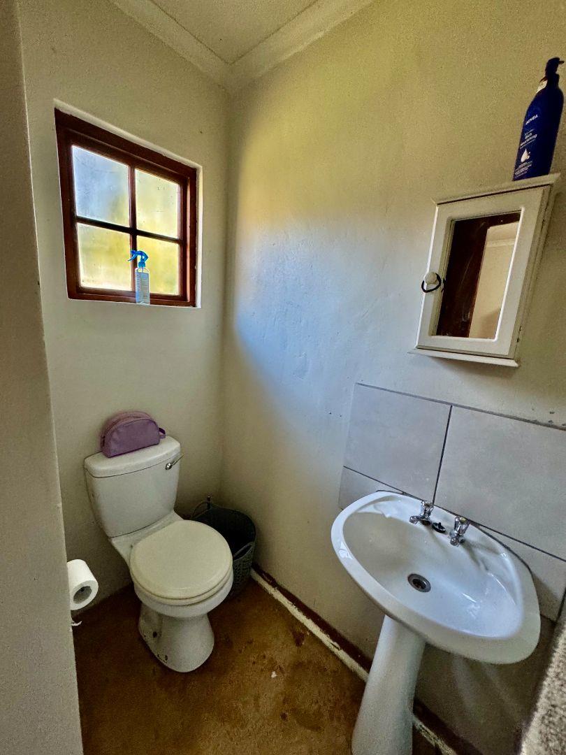 Commercial Property for Sale in Fairlead Gauteng