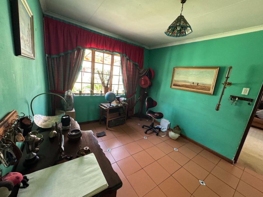 Commercial Property for Sale in Fairlead Gauteng