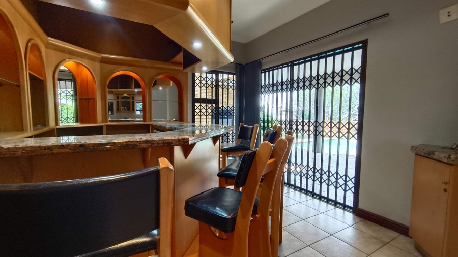 4 Bedroom Property for Sale in Meyersdal Gauteng