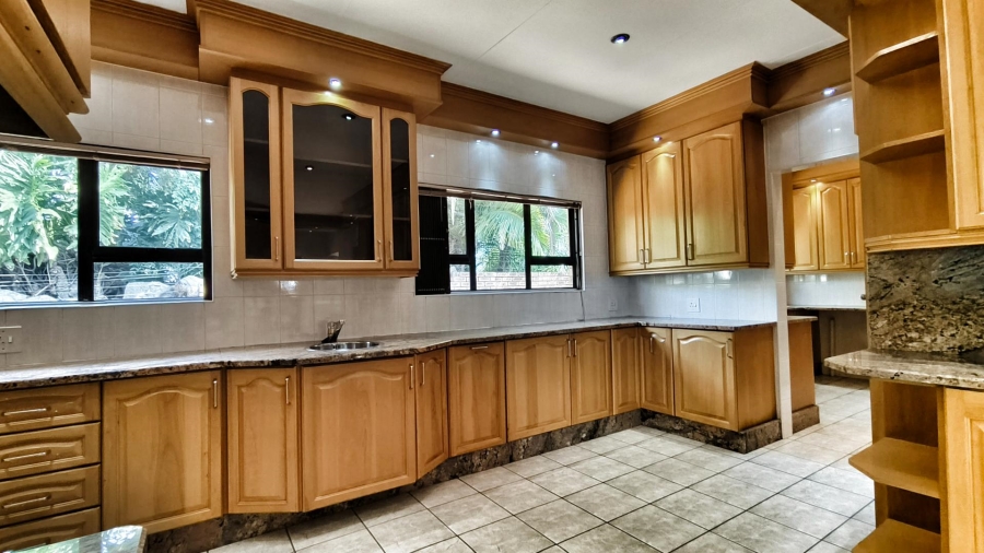 4 Bedroom Property for Sale in Meyersdal Gauteng