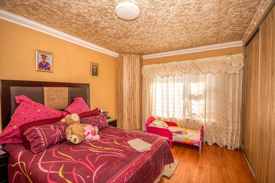 3 Bedroom Property for Sale in Southdowns Gauteng