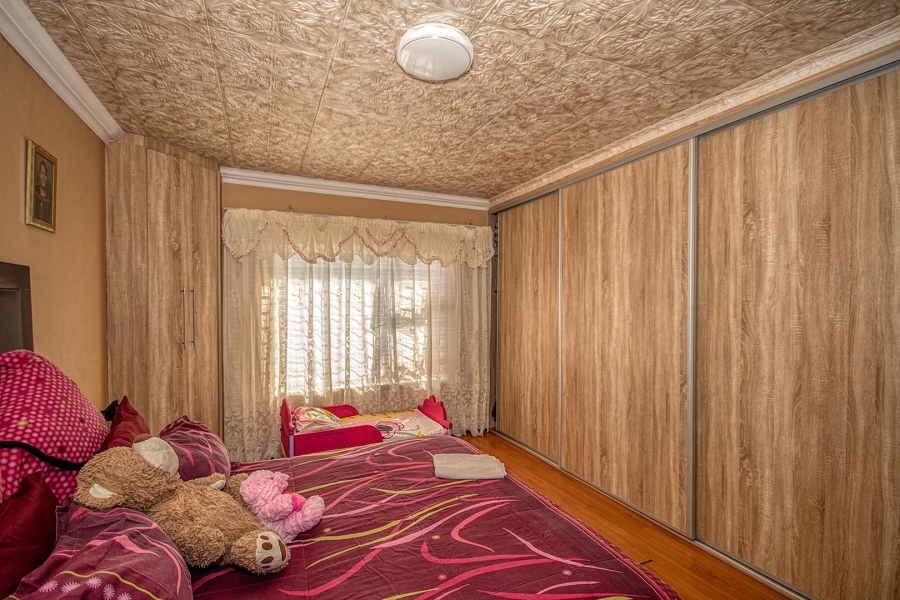 3 Bedroom Property for Sale in Southdowns Gauteng