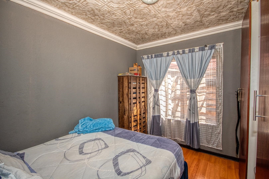 3 Bedroom Property for Sale in Southdowns Gauteng