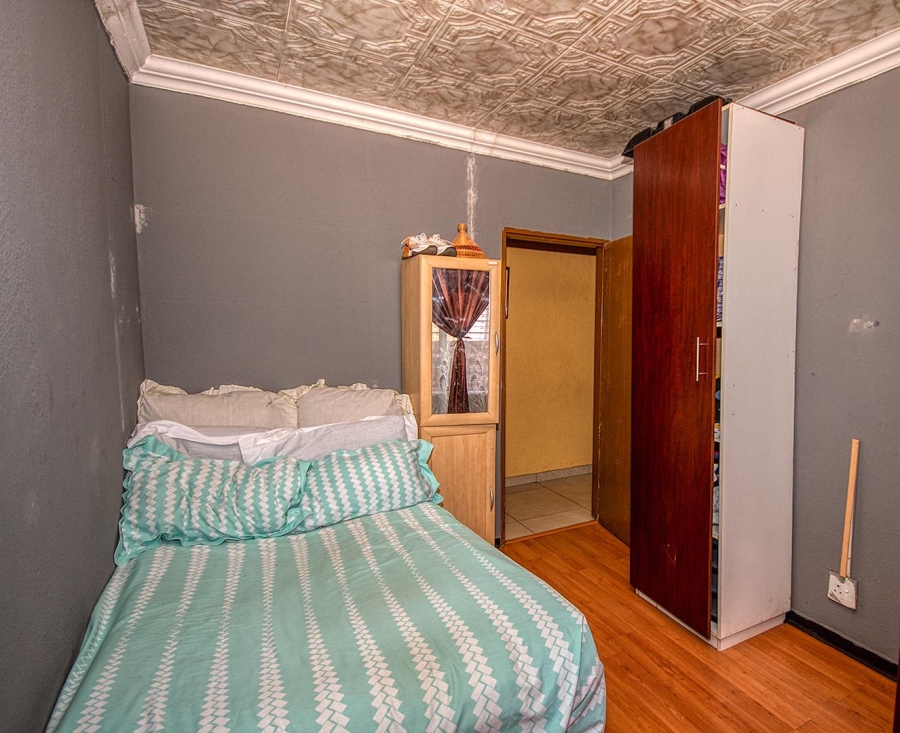 3 Bedroom Property for Sale in Southdowns Gauteng