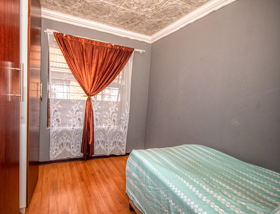 3 Bedroom Property for Sale in Southdowns Gauteng