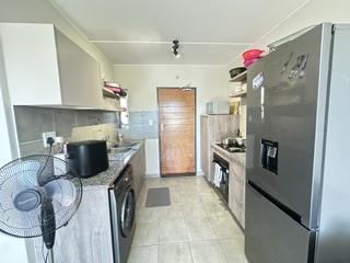 2 Bedroom Property for Sale in Wolmer Gauteng