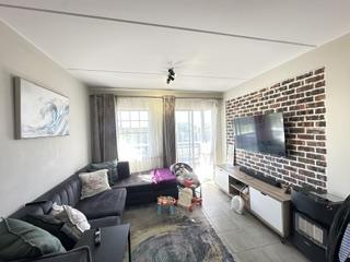 2 Bedroom Property for Sale in Wolmer Gauteng