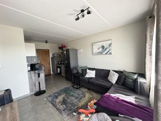 2 Bedroom Property for Sale in Wolmer Gauteng