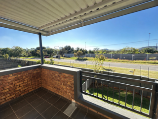 2 Bedroom Property for Sale in Wolmer Gauteng