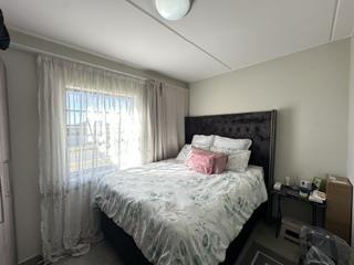 2 Bedroom Property for Sale in Wolmer Gauteng