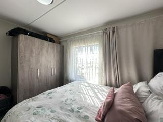 2 Bedroom Property for Sale in Wolmer Gauteng