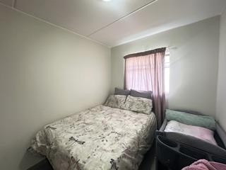 2 Bedroom Property for Sale in Wolmer Gauteng