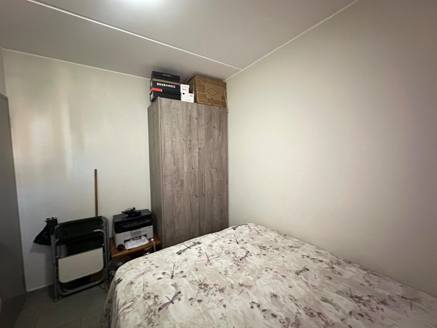 2 Bedroom Property for Sale in Wolmer Gauteng