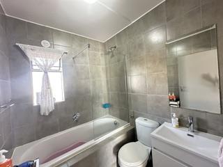 2 Bedroom Property for Sale in Wolmer Gauteng