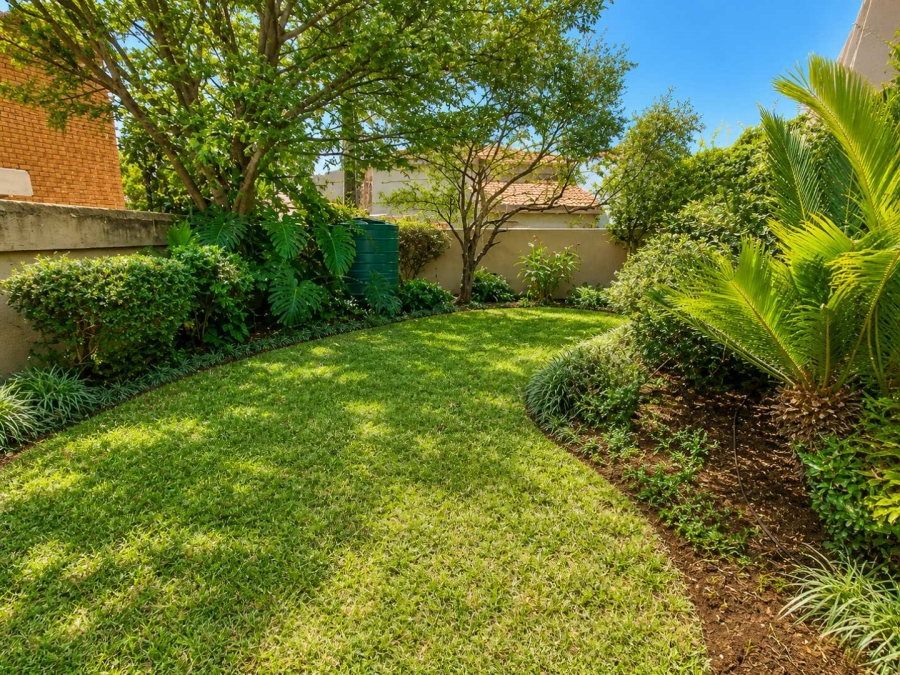 To Let 5 Bedroom Property for Rent in Van Riebeeck Park Gauteng