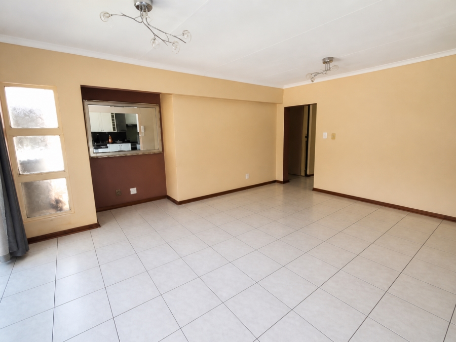 To Let 5 Bedroom Property for Rent in Van Riebeeck Park Gauteng