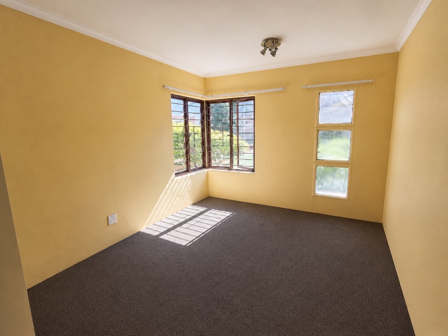 To Let 5 Bedroom Property for Rent in Van Riebeeck Park Gauteng