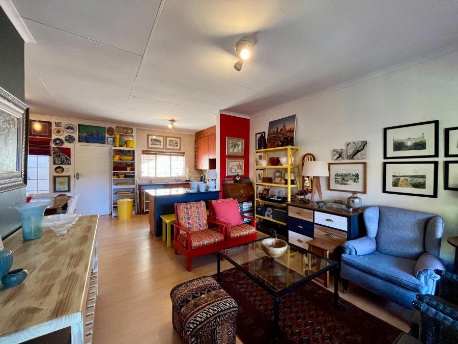 2 Bedroom Property for Sale in Faerie Glen Gauteng