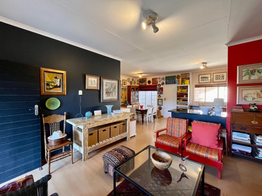 2 Bedroom Property for Sale in Faerie Glen Gauteng