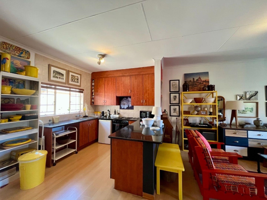 2 Bedroom Property for Sale in Faerie Glen Gauteng