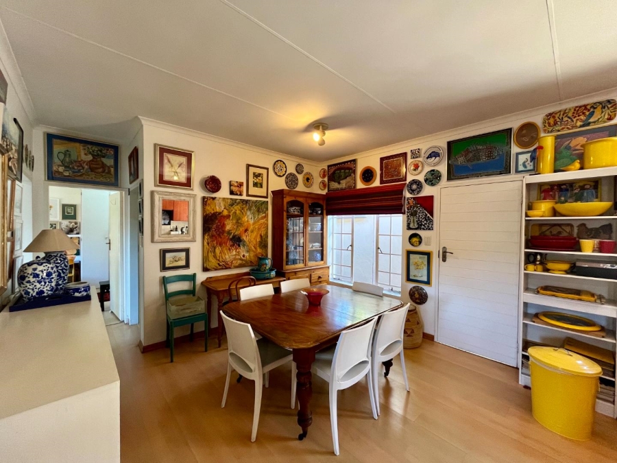 2 Bedroom Property for Sale in Faerie Glen Gauteng