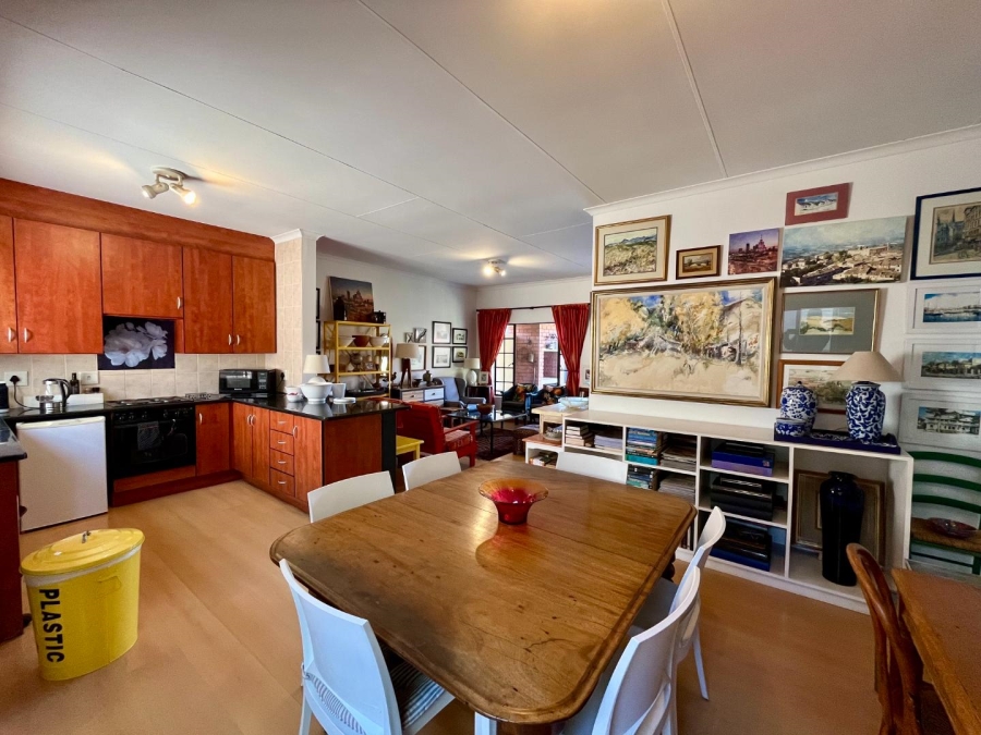 2 Bedroom Property for Sale in Faerie Glen Gauteng