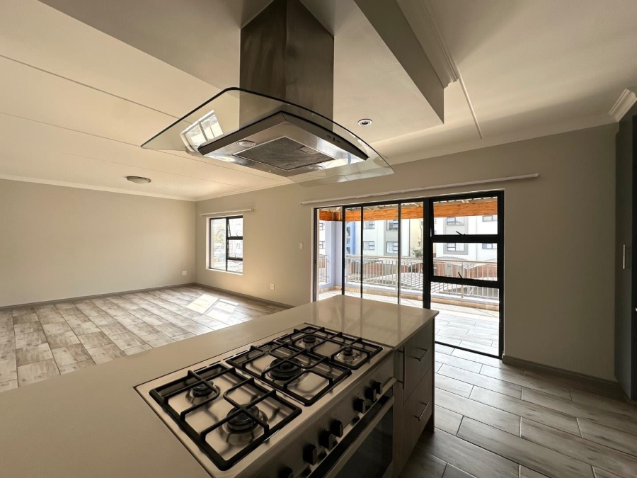 2 Bedroom Property for Sale in Carlswald Gauteng