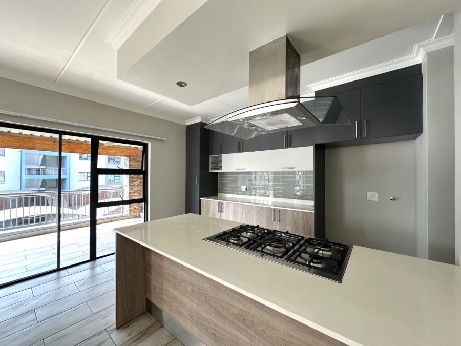 2 Bedroom Property for Sale in Carlswald Gauteng
