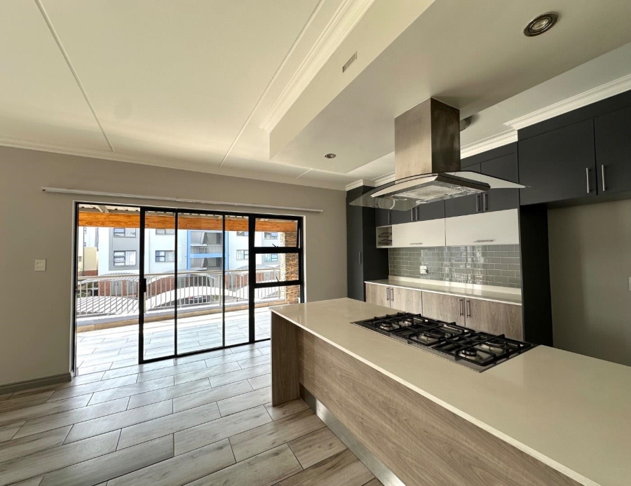 2 Bedroom Property for Sale in Carlswald Gauteng