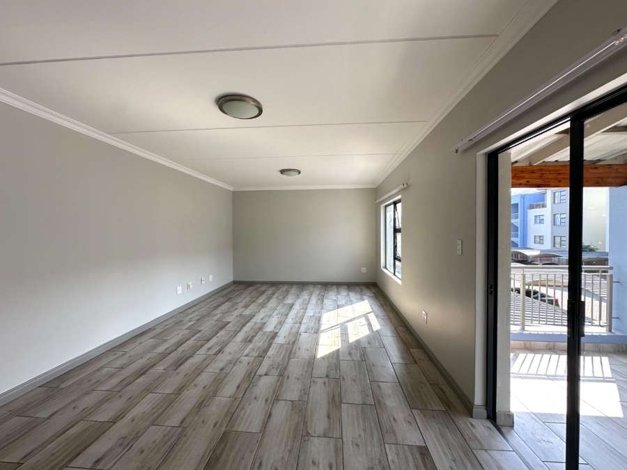 2 Bedroom Property for Sale in Carlswald Gauteng