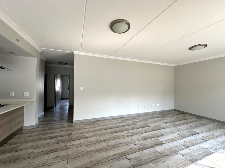 2 Bedroom Property for Sale in Carlswald Gauteng