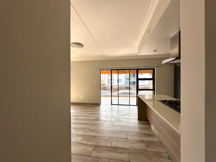 2 Bedroom Property for Sale in Carlswald Gauteng